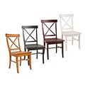 Salem Dining Chair