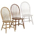 Jesse Dining Chair