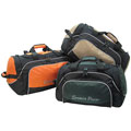 Olympia Expedition 28-inch Duffel Bag
