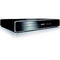 Philips BDP7200 Blu-Ray 1080p Disc Player (Refurbished)
