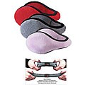 EarGrips Adult Behind-the-head Ear Warmers