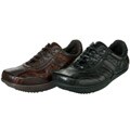 Earth Men's 'Crossroad' Lace-up Shoes
