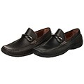 Donald J. Pliner 'Eleo' Men's Loafers