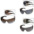Christian Dior 'Diorito/ 2' Women's Sunglasses