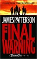 The Final Warning: Maximum Ride #4 (Paperback)