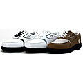Oakley Women's Daisy Cutter Golf Shoes