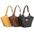 Nine West 'Good To Go' Large Tote