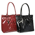 Nine West Slick Large Tote