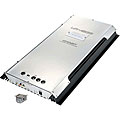 Legacy 4200-watt 2-channel Bridgeable Mosfet Amp