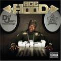 Ace Hood - Gutta [PA]