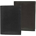 Kenneth Cole Reaction Men's Leather Tri-fold Wallet