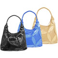 Je Veux Flower Fashion Handbag