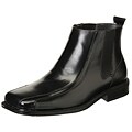 Deer Stags Men's Tower Boots