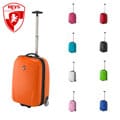 Heys XCase 20-inch Carry-on Luggage