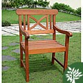 Balthazar Arm Chair
