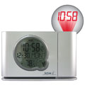 Equity by La Crosse 31269 Atomic Projection Clock