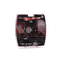 PSP Super 15-in-1 Accessory Kit