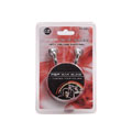 PSP Ear Buds with Volume Control