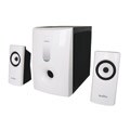 ArtDio SW-6218 Multimedia Speaker System
