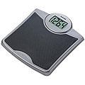 Salter 9009BKSV3EF Weight Scale with Extra-large LCD Screen