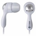 CV-E92 Super Bass Digital Stereo Earphone