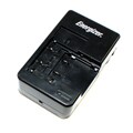 Energizer ER-CHW 12 V DC AC Plug Camcorder Batteries Wall Charger