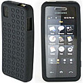 DLO 004-3025 Jam Jacket for Samsung Instinct