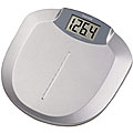 Salter High Capacity (400 lbs) Large Readout Digital Scale