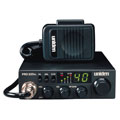 Uniden Pro520xl 40 Channel 7-watt Compact Cb Radio