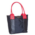 Monarch Women's Computer Tote