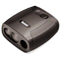 Bushnell Yardage Pro 20-1916 Sport 450 Laser Range Finder