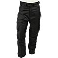 EXP Men's 'Phase' Snow Pants