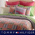 Tommy Hilfiger Hilton Head 3-piece Comforter Set