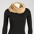 Himalaya Trading Company Cocoon Cashmere Scarf