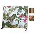 Outdoor Chair/ Rocker Cushion