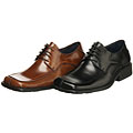 Steve Madden Men's 'Exel' Oxfords