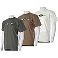 Upstream Images Men's 'Comin at Ya' Print T-shirt