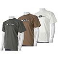Upstream Images Men's 'I Live for This' Wildlife T-shirt