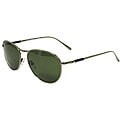 Zegna 3019M Men's Fashion Sunglasses