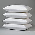 Easy Rest Microtouch Pillows (Set of 4)
