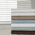 Egyptian Cotton 500 Thread Count 6-piece Sheet Set