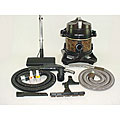 Rainbow SE Bagless Water Vacuum Cleaner (Refurbished)