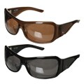 Evaluation on nike graffiti shirts 1987 Nike Vision 'Arc Angel' EV0367 Sport Sunglasses