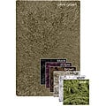 Hand-tufted Contemporary Petra Rug (7'9 x 10'6)