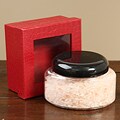 Black Tai 2-pound Fine-grade Himalayan Bath Salt