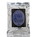 Cold Prevention Tea (30 Tea Bags)