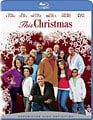 This Christmas (Blu-ray Disc)