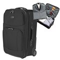 Pathfinder Altitude 25-inch Rolling Suiter