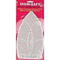 Teflon Iron Plate