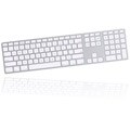 Apple Wireless Pro Bluetooth Keyboard